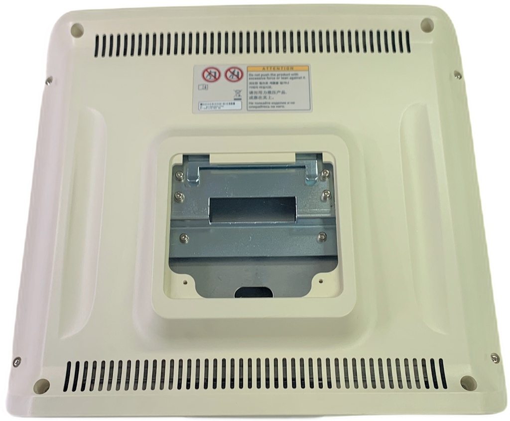 Medison AY-345-LCD LCD Monitor