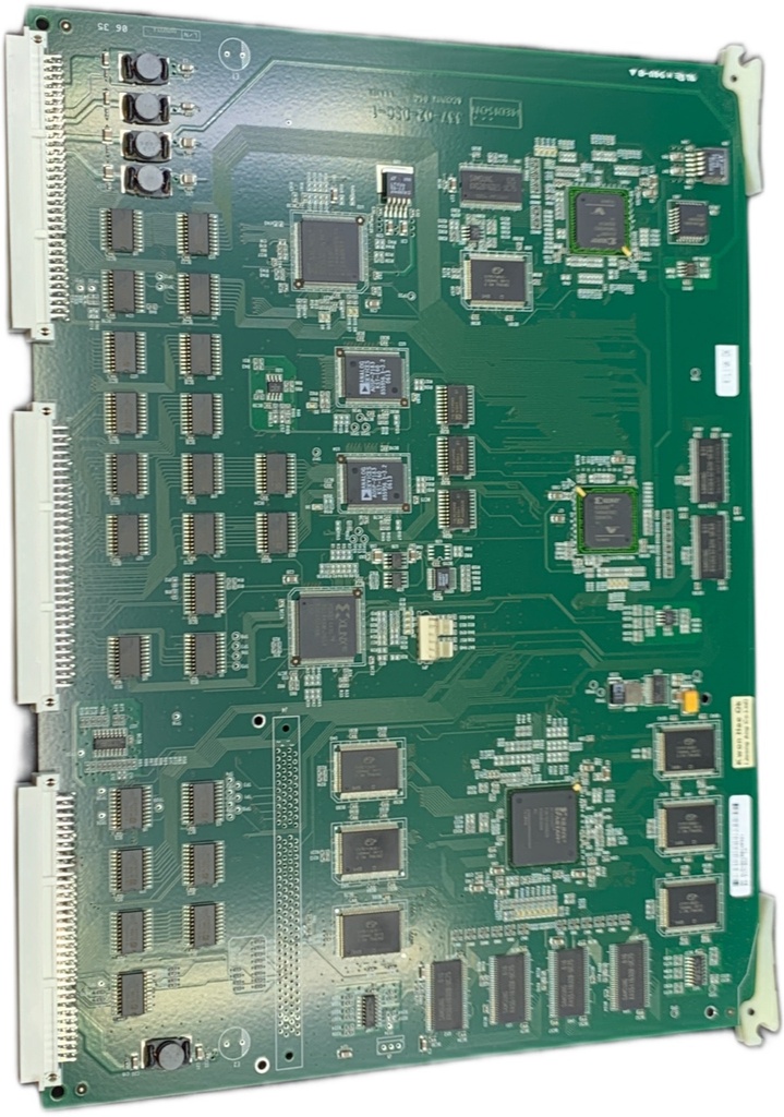 Medison BD-337-DSC-1A Medison BD-337-DSC-1A