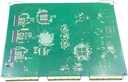 Medison BD-345-BE 0F BE Board