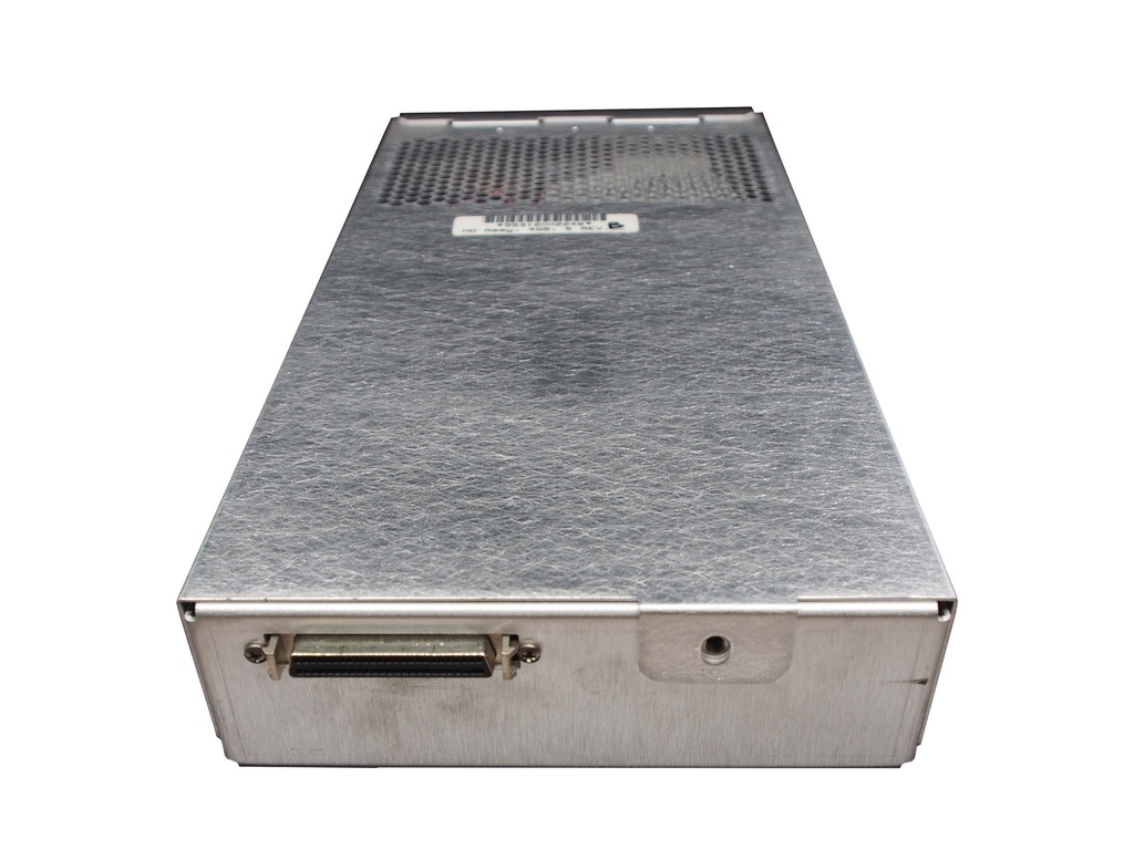 Acuson 8264639 HDD Assy 4GB