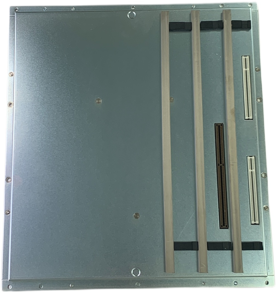 Medison BD-345C-PSA 2A PSA Board