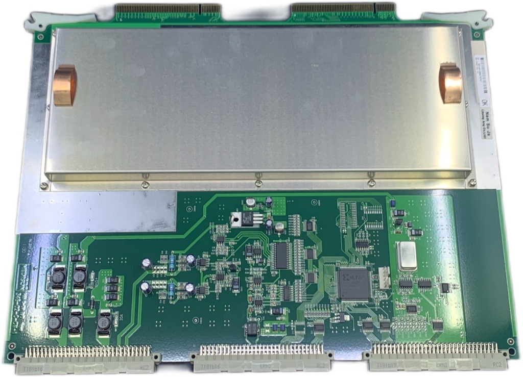 Medison BD-346-CW 1C CW Board