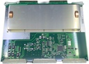 Medison BD-346-CW 1C CW Board