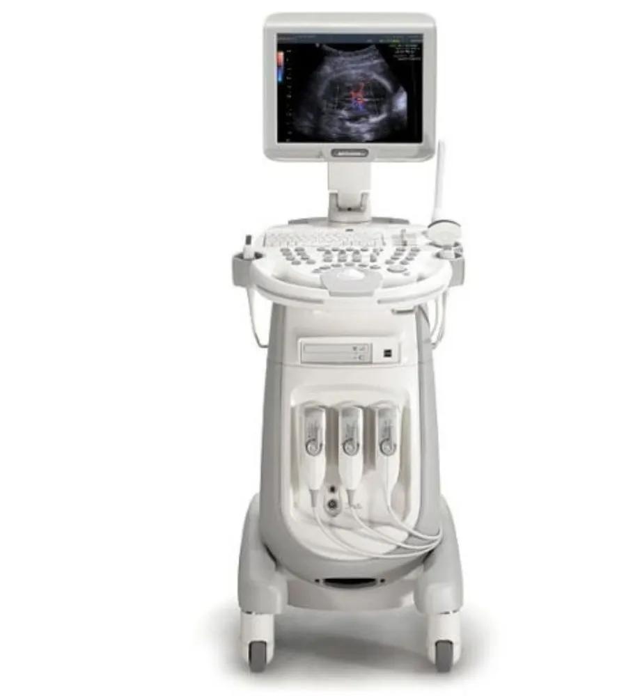 Medison SonoAce X6 Ultraschallsystem