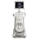 Medison SonoAce X6 Ultraschallsystem