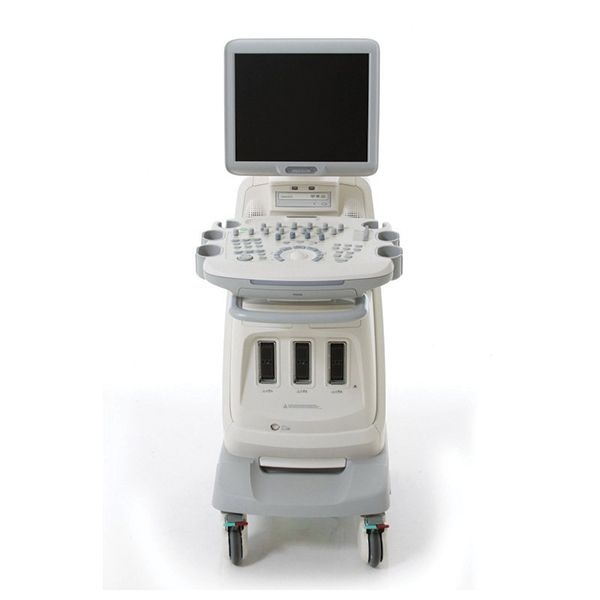 Medison SonoAce X8 Ultraschallsystem