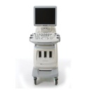 Medison SonoAce X8 Ultraschallsystem