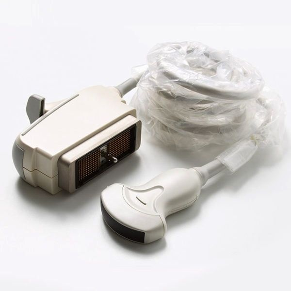 Medison C3-7IM Curved Array Schallkopf