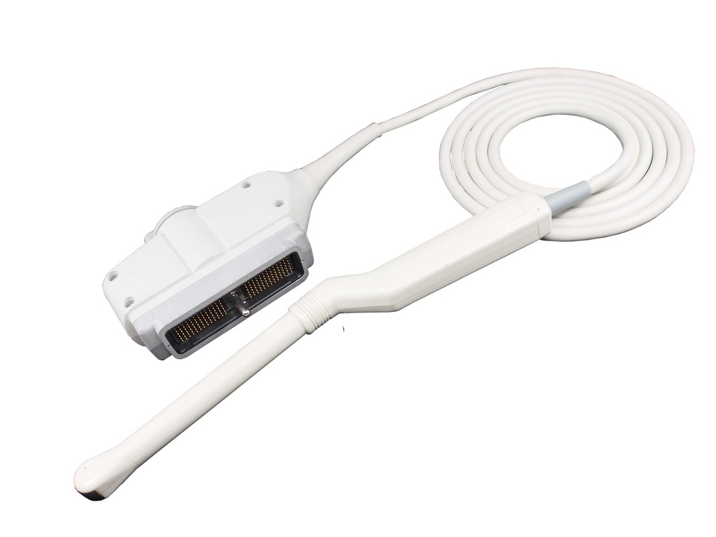 Medison EC4-9ED Intra Cavity Schallkopf