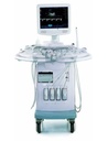 Mindray DC N6 Ultraschallsystem