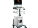 Mindray DC T6Vet Ultraschallsystem