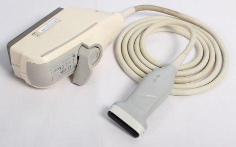 Medison L5-13IS Linear Array Schallkopf