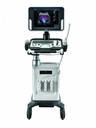 Mindray DC-30 Ultraschallsystem