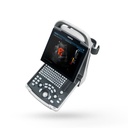 Mindray DP-30 Vet Ultraschallsystem