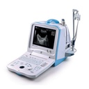 Mindray DP-3300 Vet Ultraschallsystem