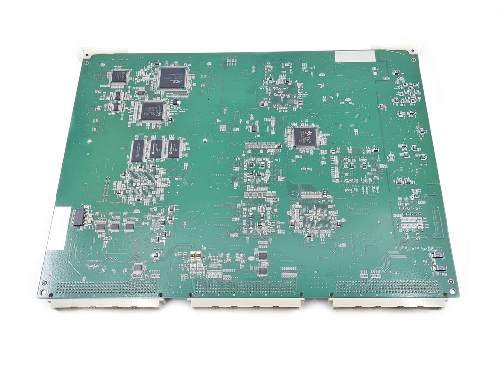 Samsung 349-02-BE-0 Backend Board