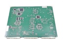 Samsung 349-02-BE-0 Backend Board
