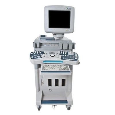 Medison SonoAce SA-9900 Ultraschallsystem