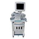 Medison SonoAce SA-9900 Ultraschallsystem
