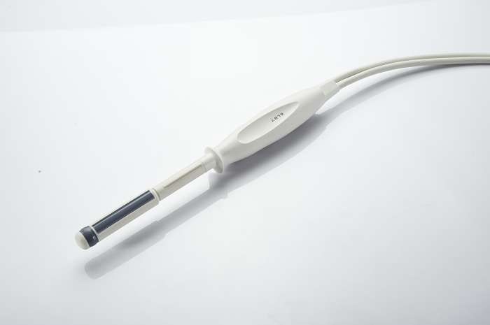 Mindray 6LB7 Intra Cavity Schallkopf