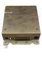 Siemens 07474484 User Front P Module