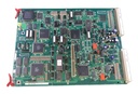 Siemens 2H400018-2 DSC Board