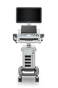 Mindray DC-40 Ultraschallsystem