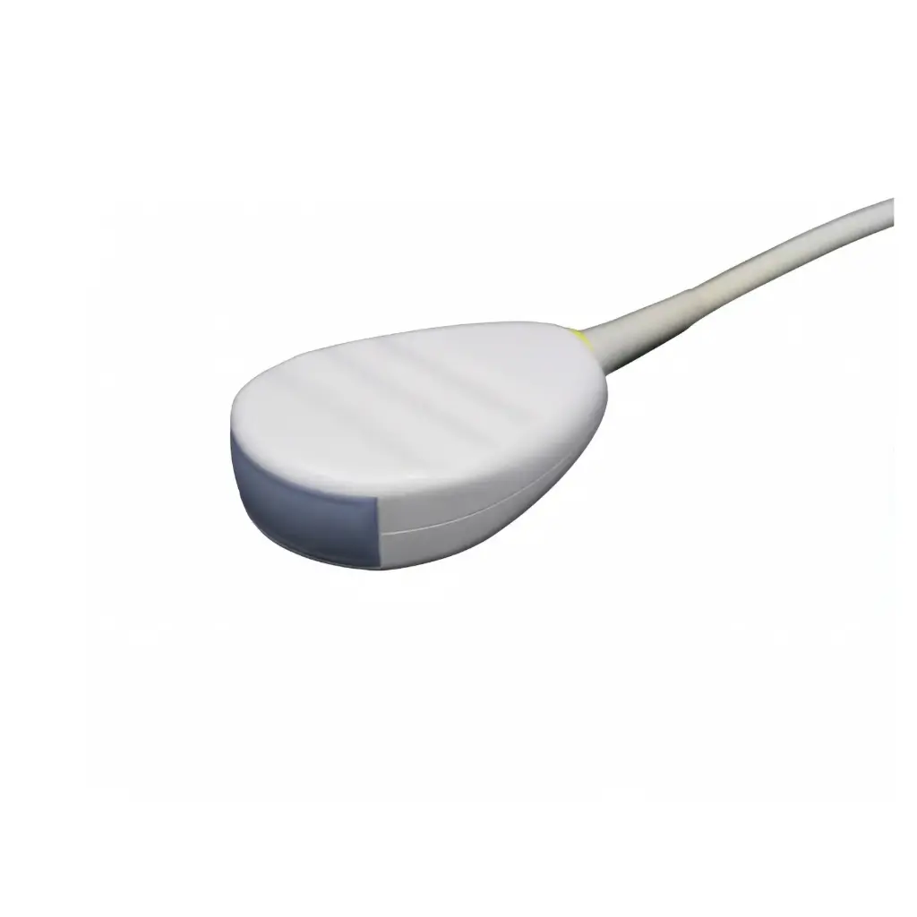 ATL C5-2 Curved Array Schallkopf