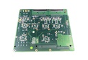 SIUI DCY7.820.1498 S2 FEP Board