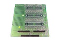 SIUI DCY7.820.1499 S1 4DPR Board