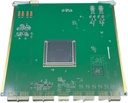 Samsung MI92-01710D AC Board