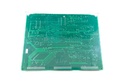 Aloka EP400750NS Main AMP Board