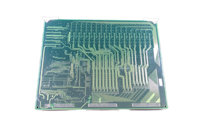 Aloka EP404450MN TX/Pre AMP Board