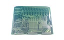 Aloka EP404450MN TX/Pre AMP Board