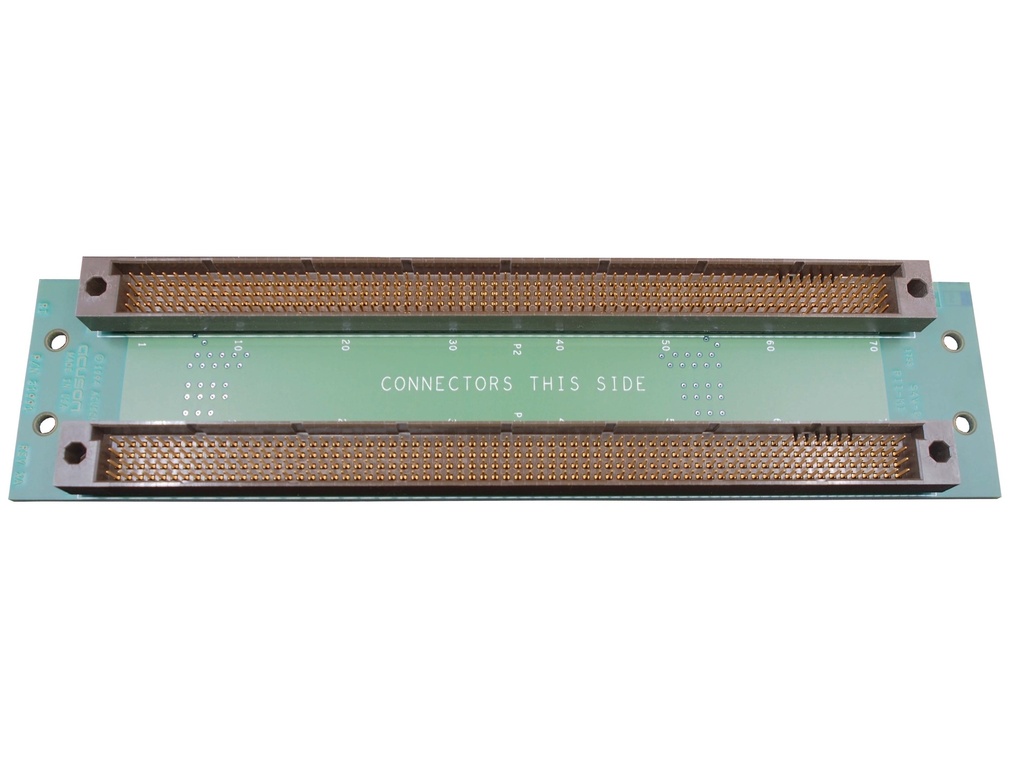 Acuson 08231991 MX-RX Bridge