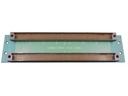 Acuson 08231991 MX-RX Bridge