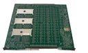 Acuson 08239132 MX3 Board