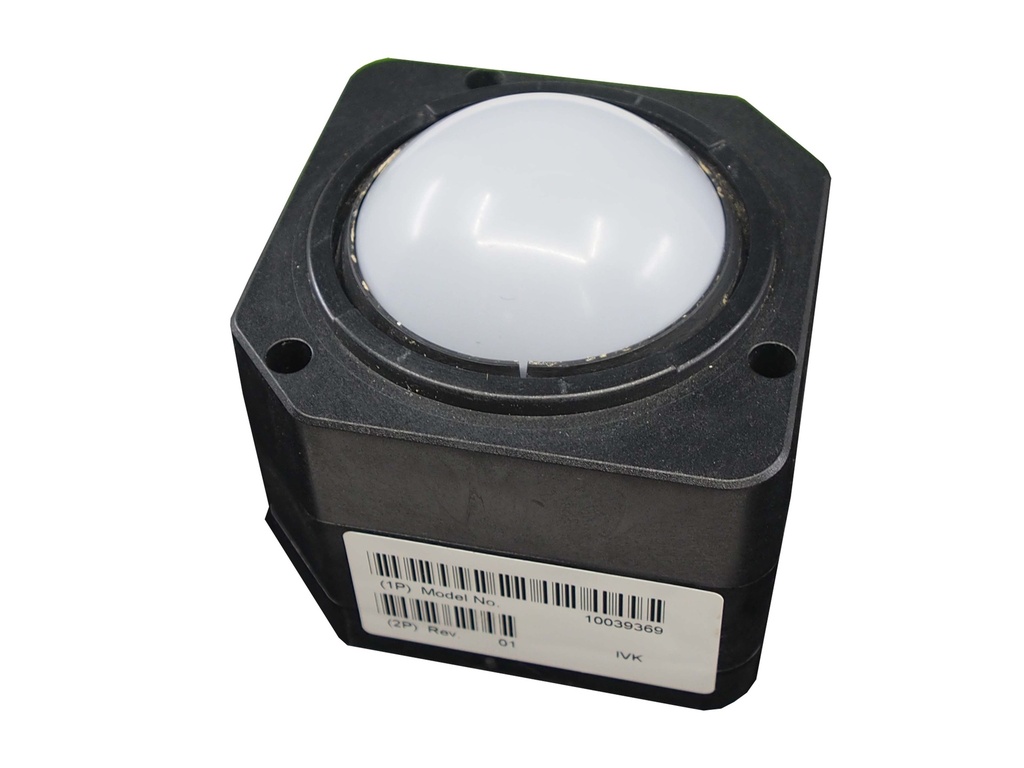 Acuson 10039369 Trackball
