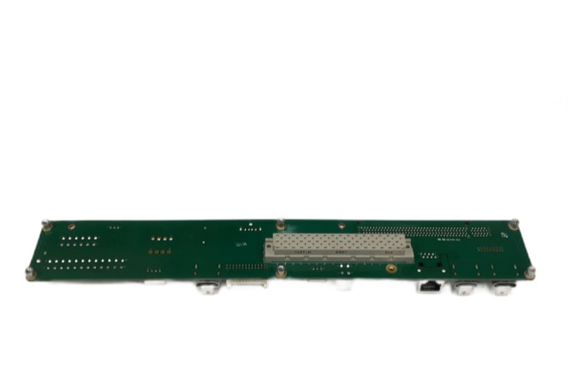 Samsung MI92-01719C PCM Assy Board