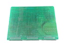 Aloka EP407200AD VAR Cine Board