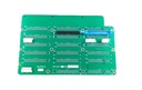 Aloka EP447450AA Backplane Board