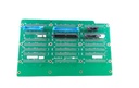 Aloka EP447550AA Backplane Board