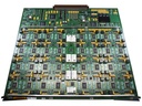 Acuson 39141 TX3 Board