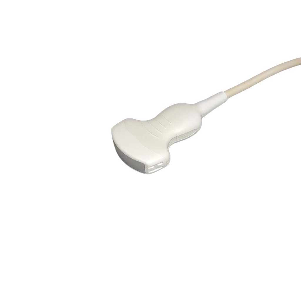 Samsung C2-6IC Curved Array Schallkopf