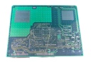 Aloka EP383200AB DOP DSP Board