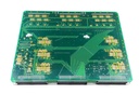 Aloka EP388000AA Probe Connector Board