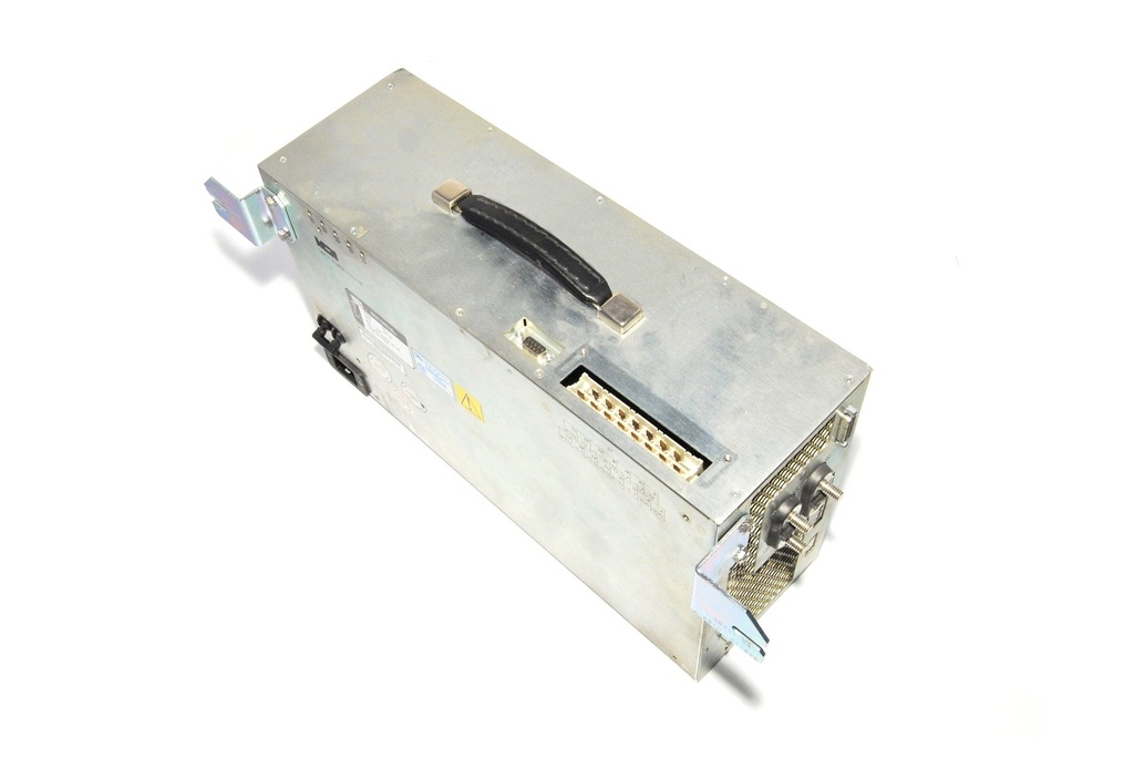 Acuson 8236523 Power Supply