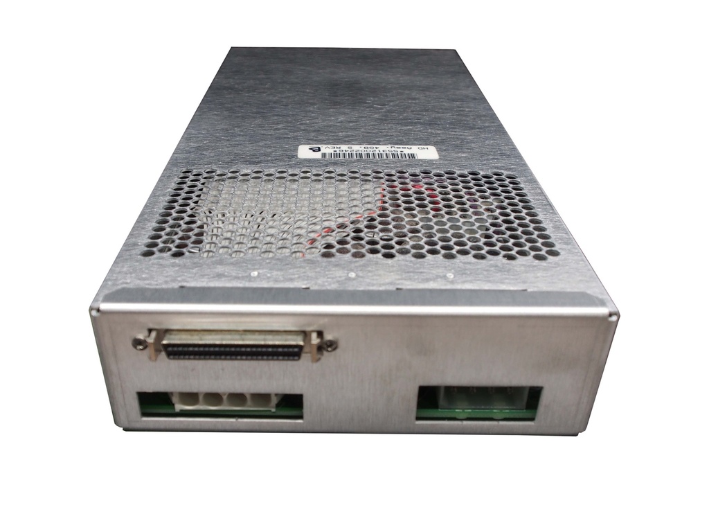 Acuson 8264639 HDD Assy 4GB