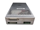 Acuson 8264639 HDD Assy 4GB