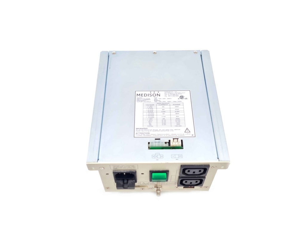 Samsung 342-PWR-ADM AC Power Supply